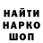ТГК концентрат Anton Balandin