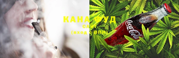 винт Козельск