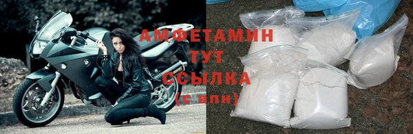 не бодяженный Киренск