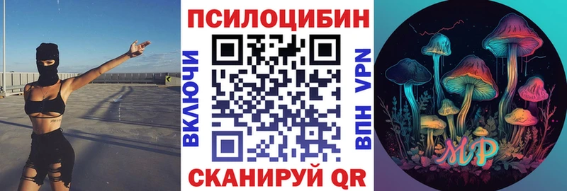 Галлюциногенные грибы Psilocybe  Купить где  Дятьково 